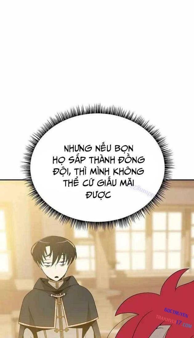 Phap Sư Ràng Buộc - Page 94