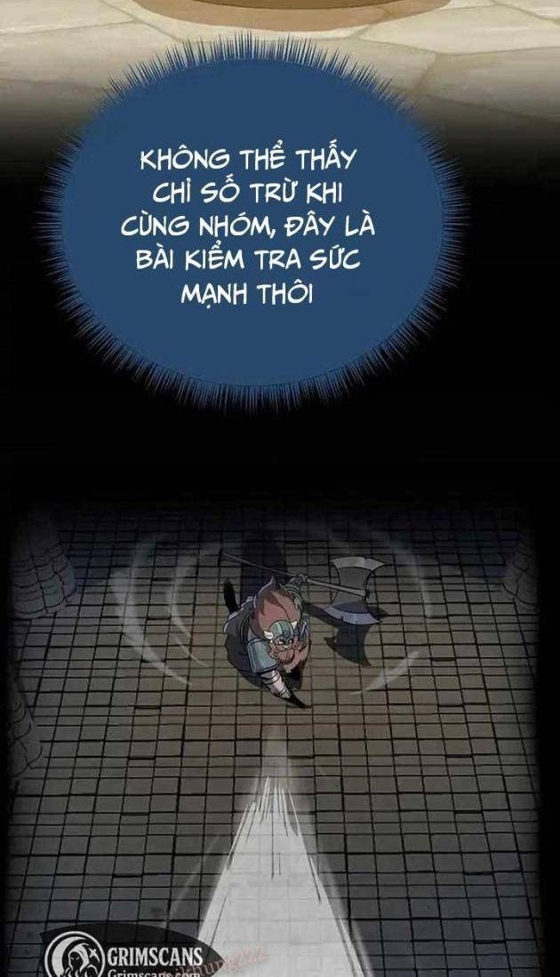 Phap Sư Ràng Buộc - Page 102