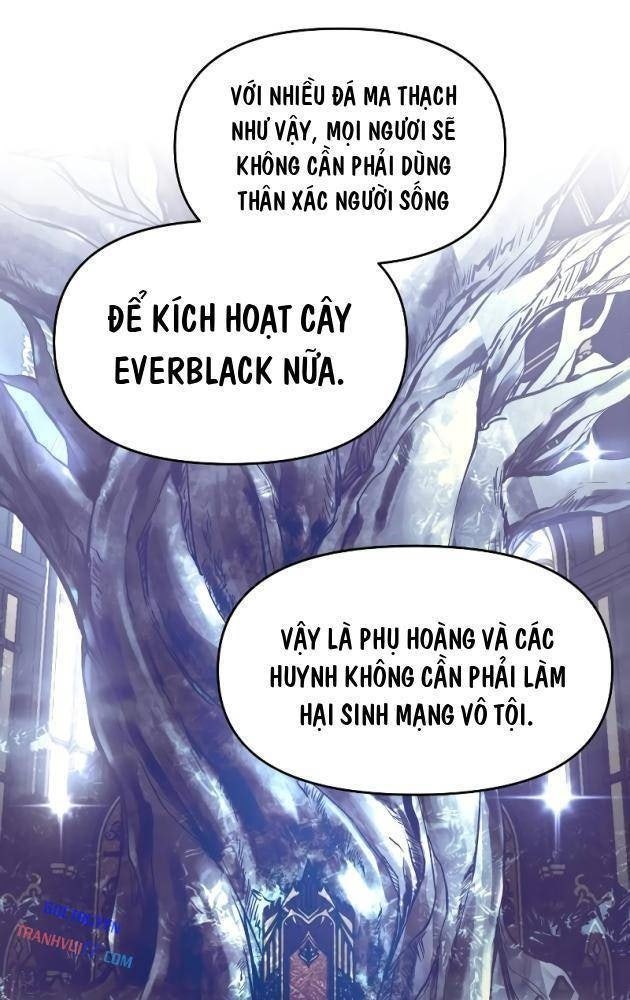 Trở Thành Hung Thần Trong Trò Chơi Thủ Thành - Page 91