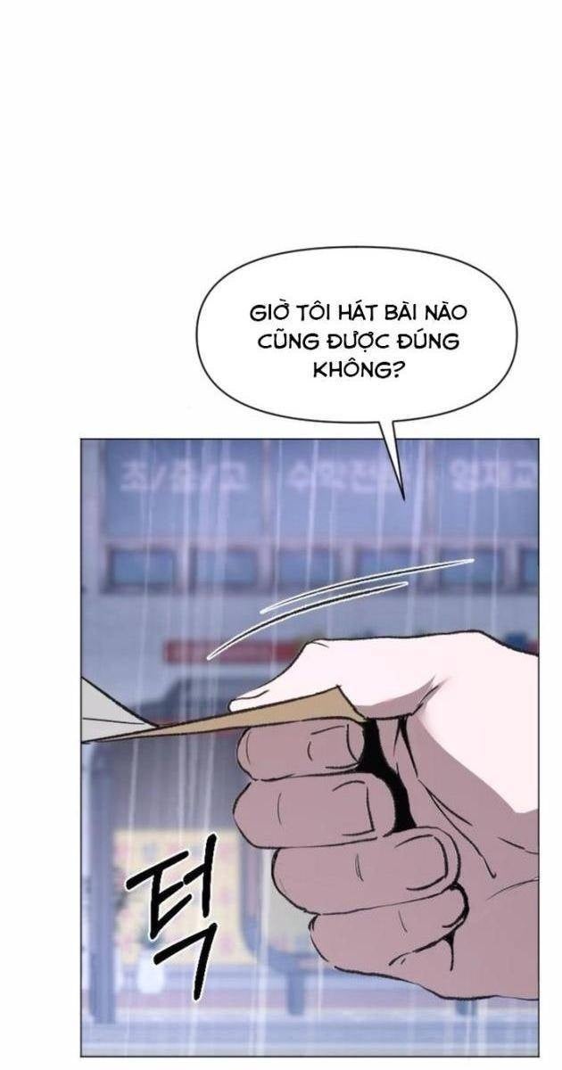 Thiên Phú - Page 138