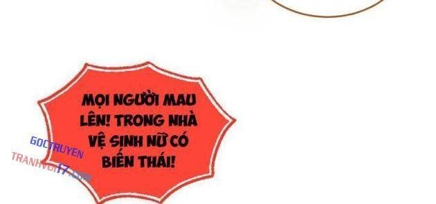 Hóa Ra Ta Là Đời Sau Của Yêu Quái - Page 18