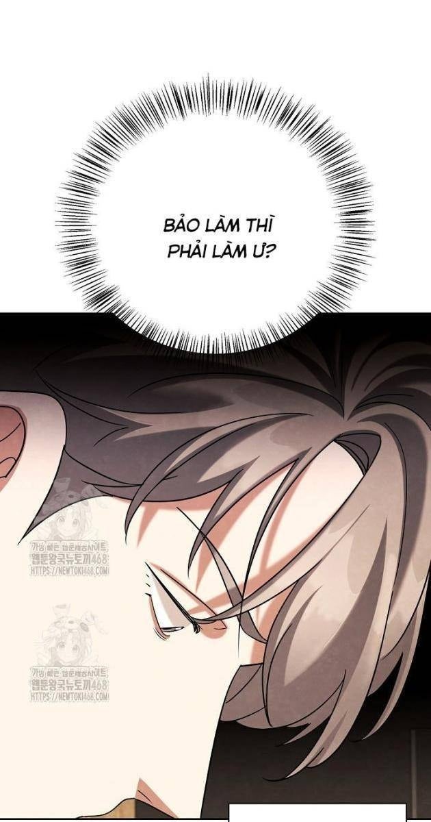 Sống Như Một Diễn Viên - Page 9