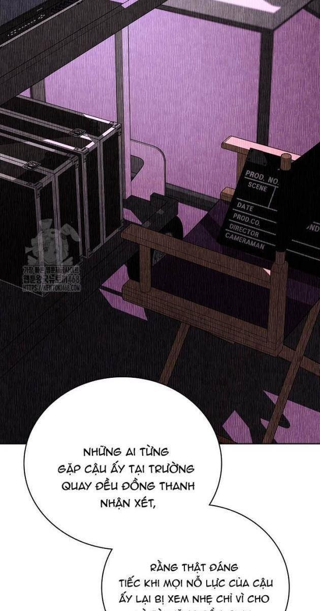 Sống Như Một Diễn Viên - Page 112