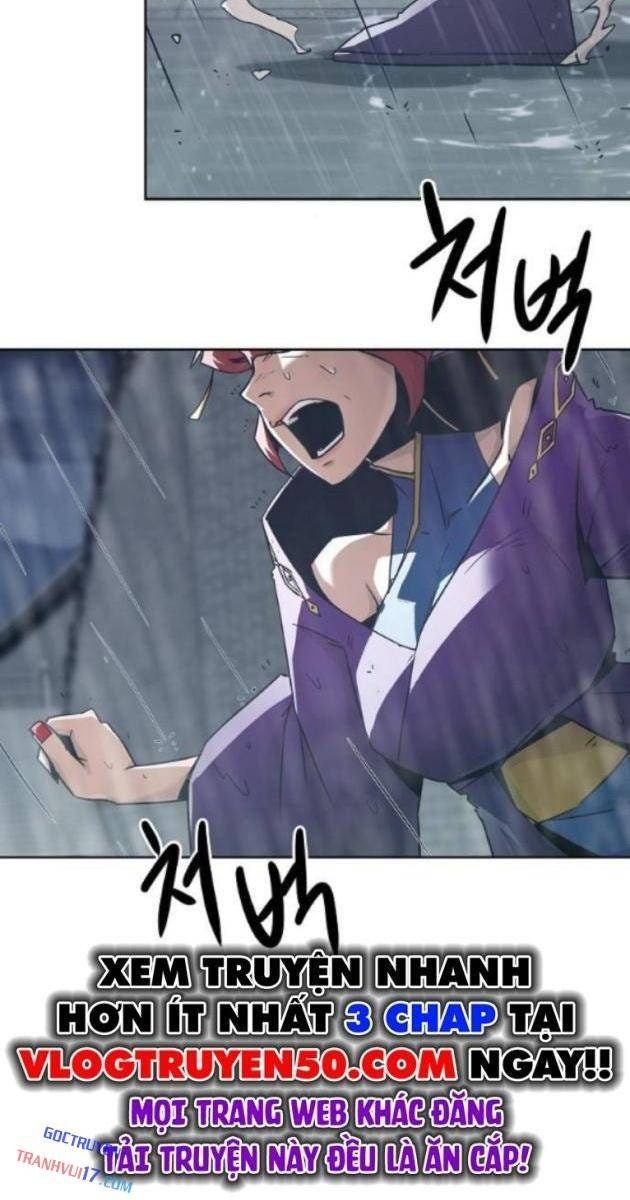Tiểu Gia Chủ của Tứ Xuyên Đường Gia trở thành Kiếm Thần - Page 3