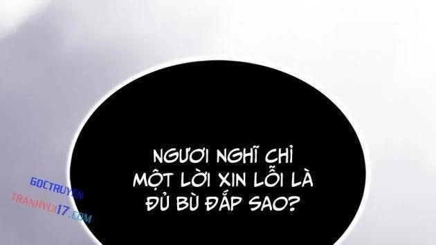 Tử Kỵ Sĩ Diệt Thế Hồi Quy - Page 9