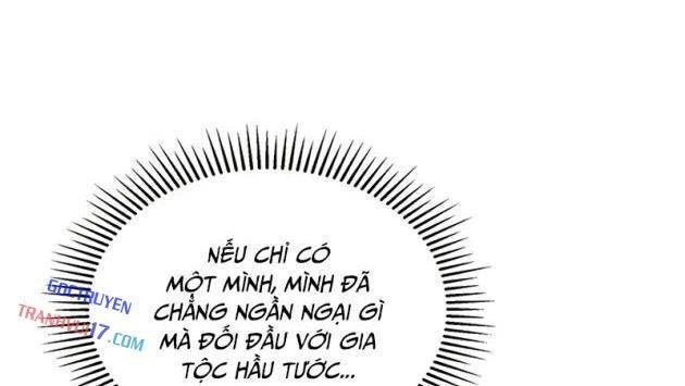 Tử Kỵ Sĩ Diệt Thế Hồi Quy - Page 21