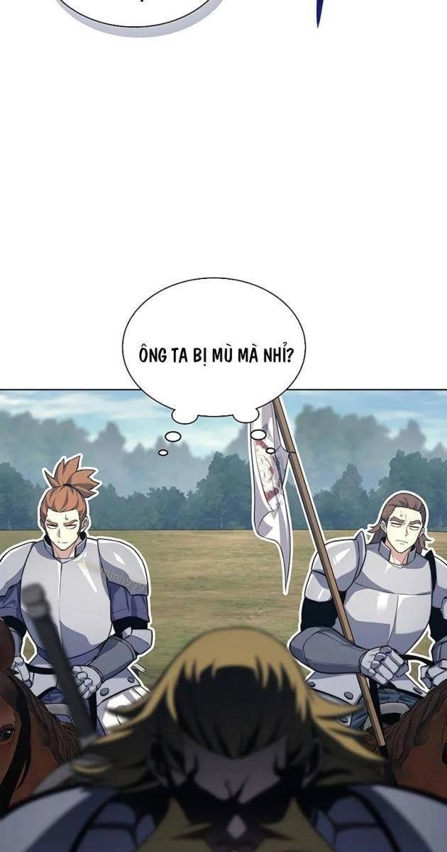 Tử Kỵ Sĩ Diệt Thế Hồi Quy - Page 103
