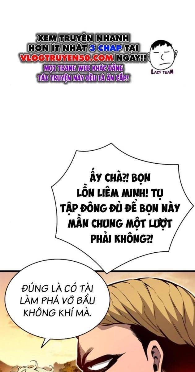 King Game - Page 118