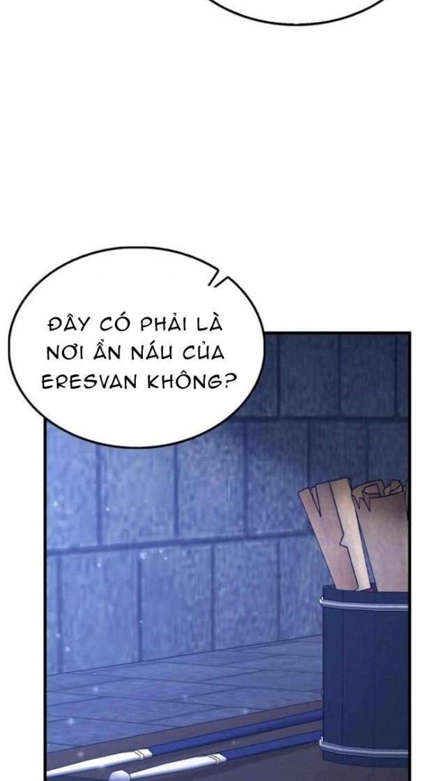 Nhân Vật Phụ Siêu Mạnh - Page 34