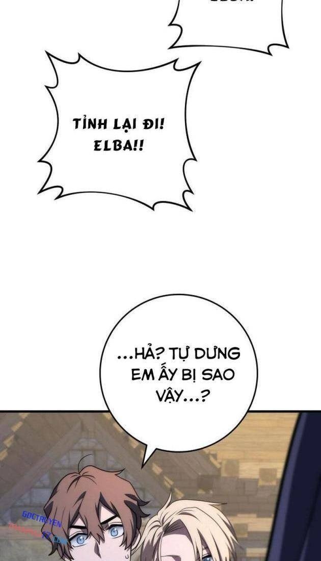 Hoàng Đế Thép - Page 22