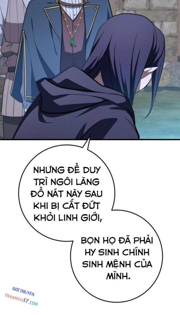 Hoàng Đế Thép - Page 25
