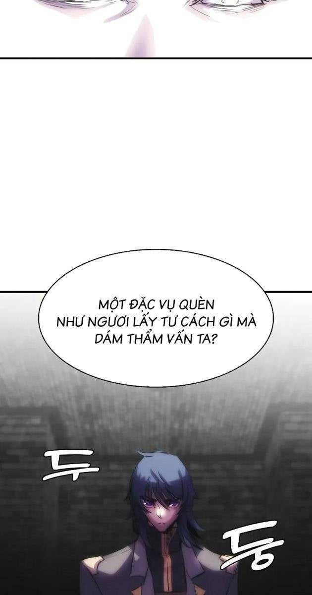 Bản Năng Hồi Quy Của Chó Săn - Page 70