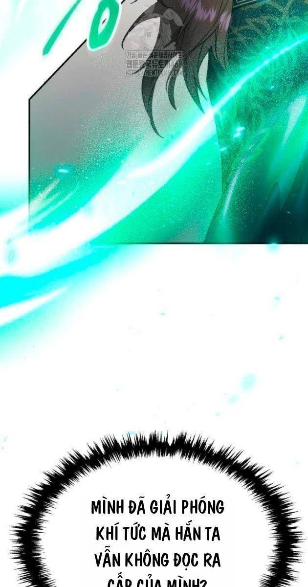Thiên Ma Muốn Sống Một Cuộc Đời Bình Lặng - Page 21