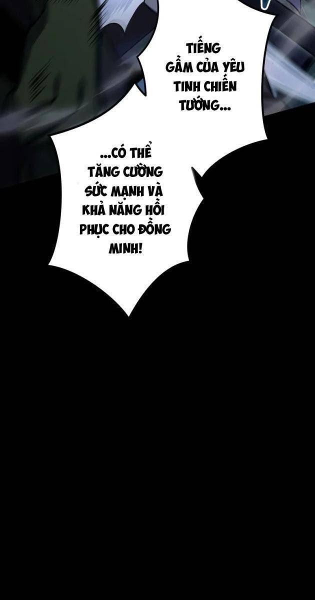 Sự Trở Lại Của Kiếm Sĩ Bóng Đêm - Page 159