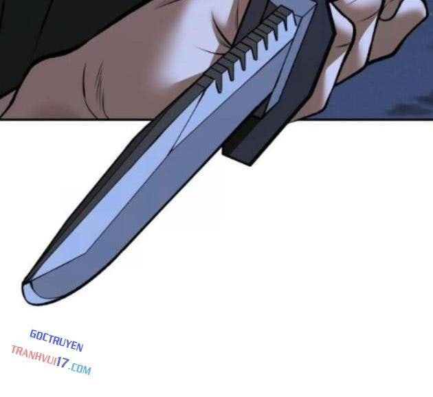 Quản Lý Du Côn - Page 66