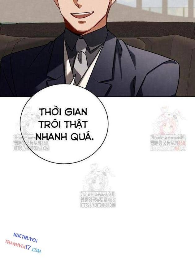 Sống Như Một Diễn Viên - Page 39