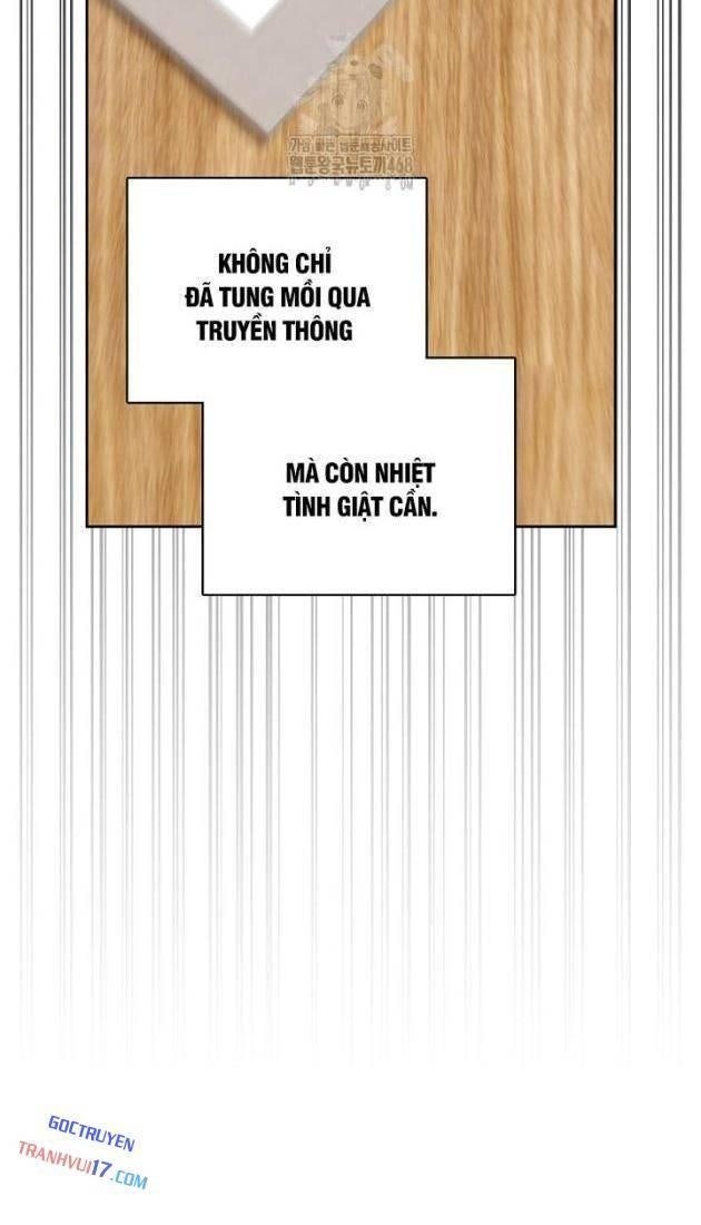 Sống Như Một Diễn Viên - Page 6