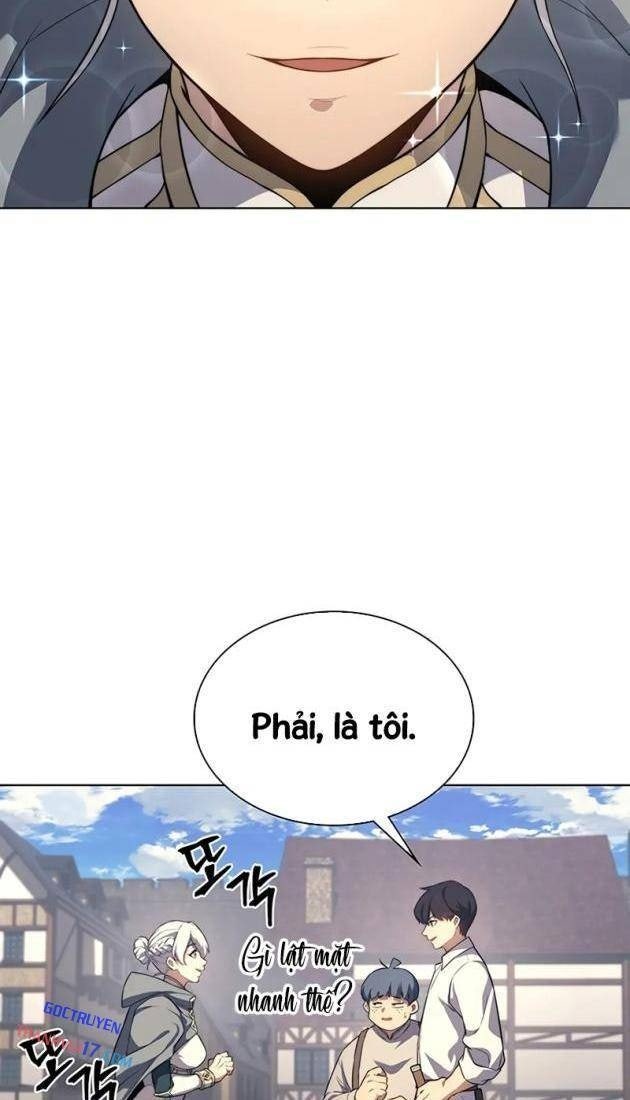 Tử Kỵ Sĩ Diệt Thế Hồi Quy - Page 38