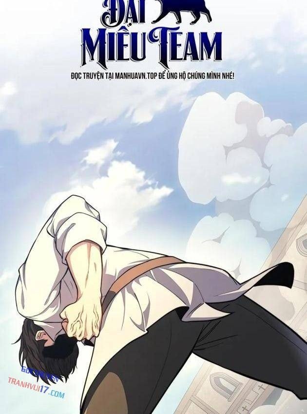 Tử Kỵ Sĩ Diệt Thế Hồi Quy - Page 6