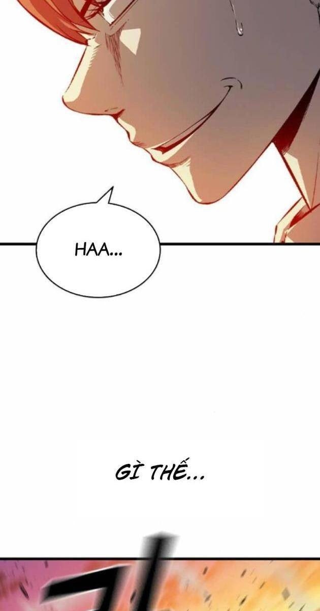 King Game - Page 123