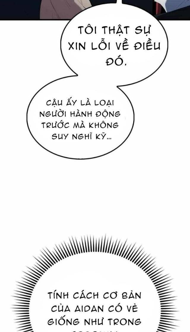 Nhân Vật Phụ Siêu Mạnh - Page 43