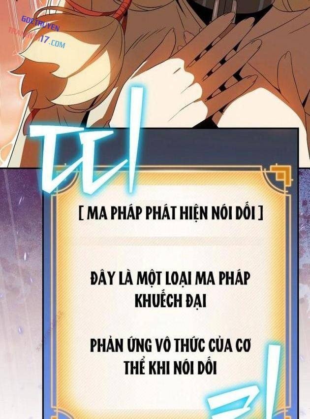 Phap Sư Ràng Buộc - Page 21