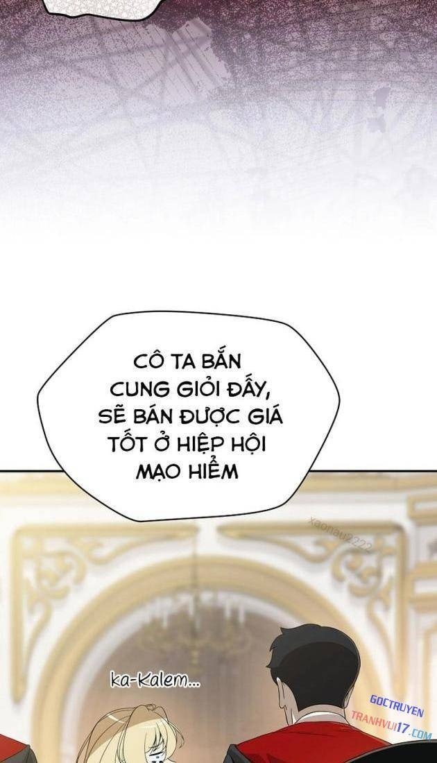 Phap Sư Ràng Buộc - Page 65