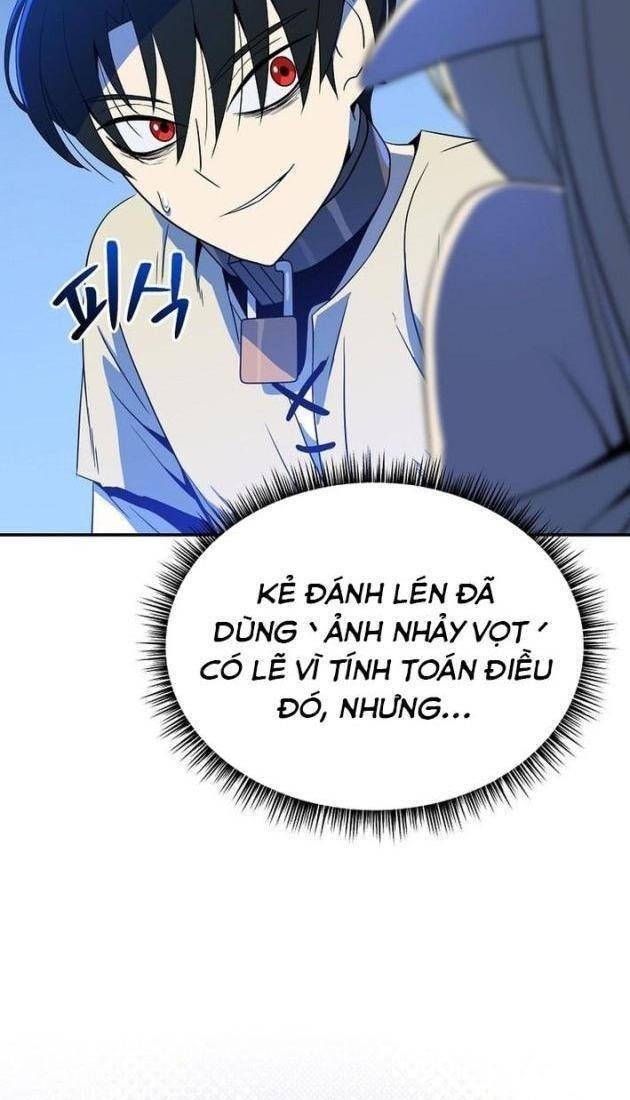 Phap Sư Ràng Buộc - Page 143