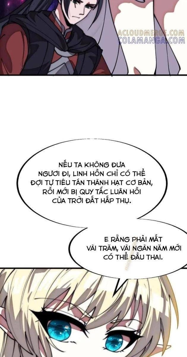 Ta Có Một Sơn Trại - Page 55