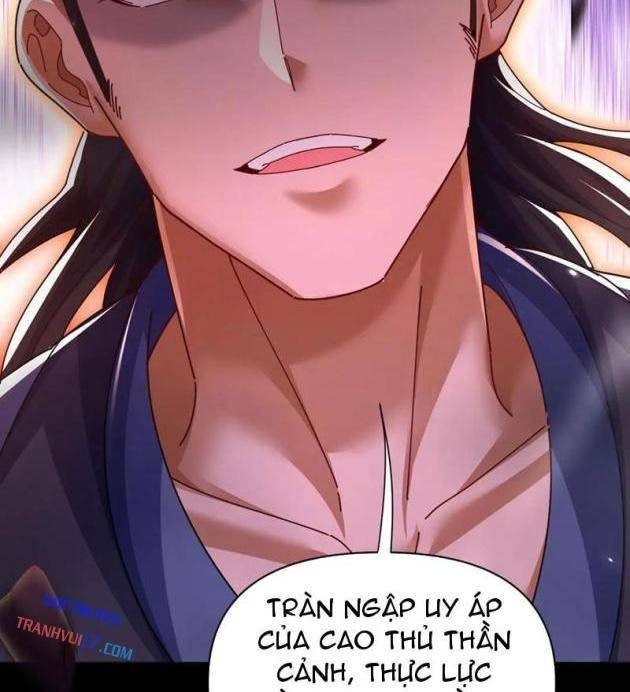 Bắt Đầu Chấn Kinh Nữ Đế Lão Bà, Ta Vô Địch! - Page 62