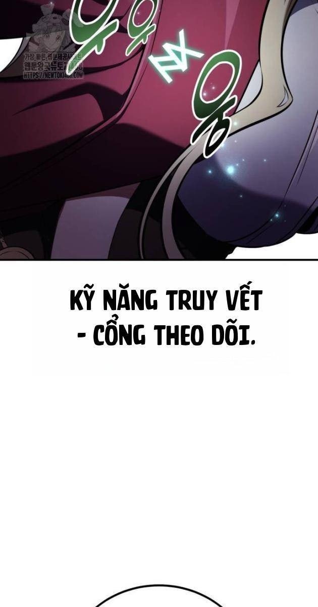 Tôi Đã Giết Tuyển Thủ Học Viện - Page 23