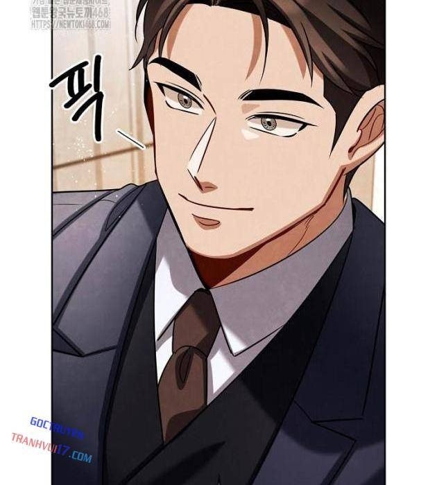 Sống Như Một Diễn Viên - Page 84