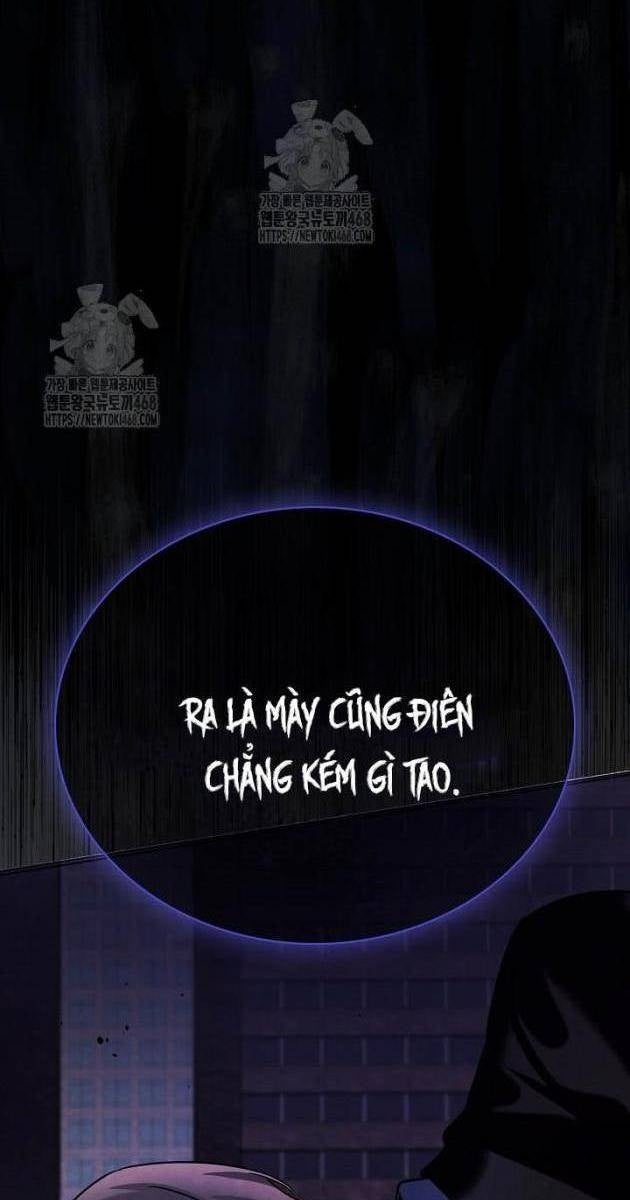 Sống Như Một Diễn Viên - Page 119