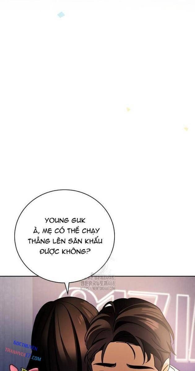 Sống Như Một Diễn Viên - Page 87