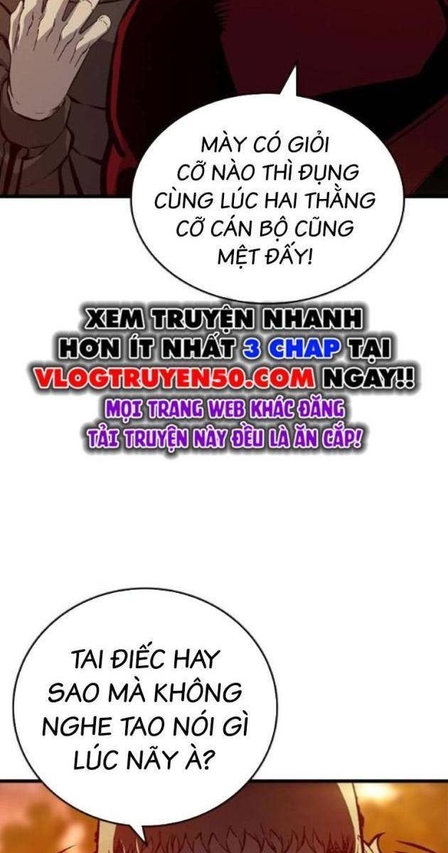 King Game - Page 52