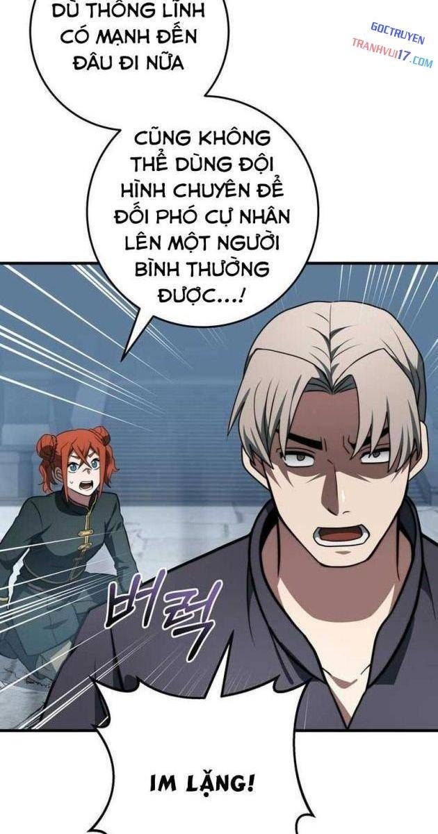 Hoàng Đế Thép - Page 11