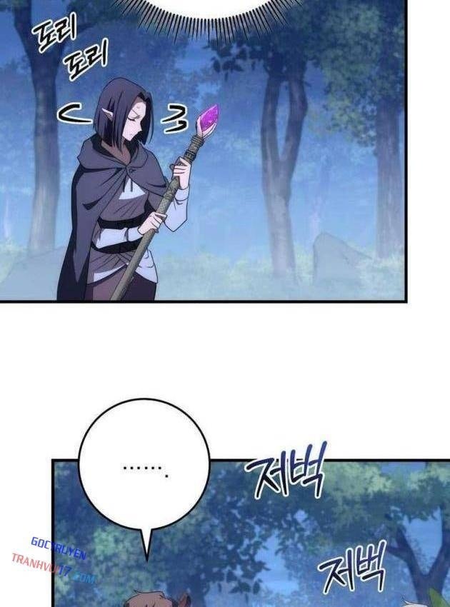 Hoàng Đế Thép - Page 69