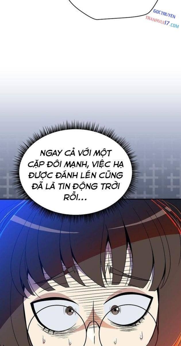 Phap Sư Ràng Buộc - Page 71