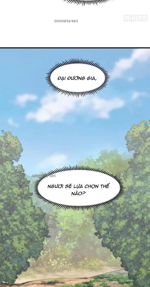 Ta Có Một Sơn Trại - Page 35