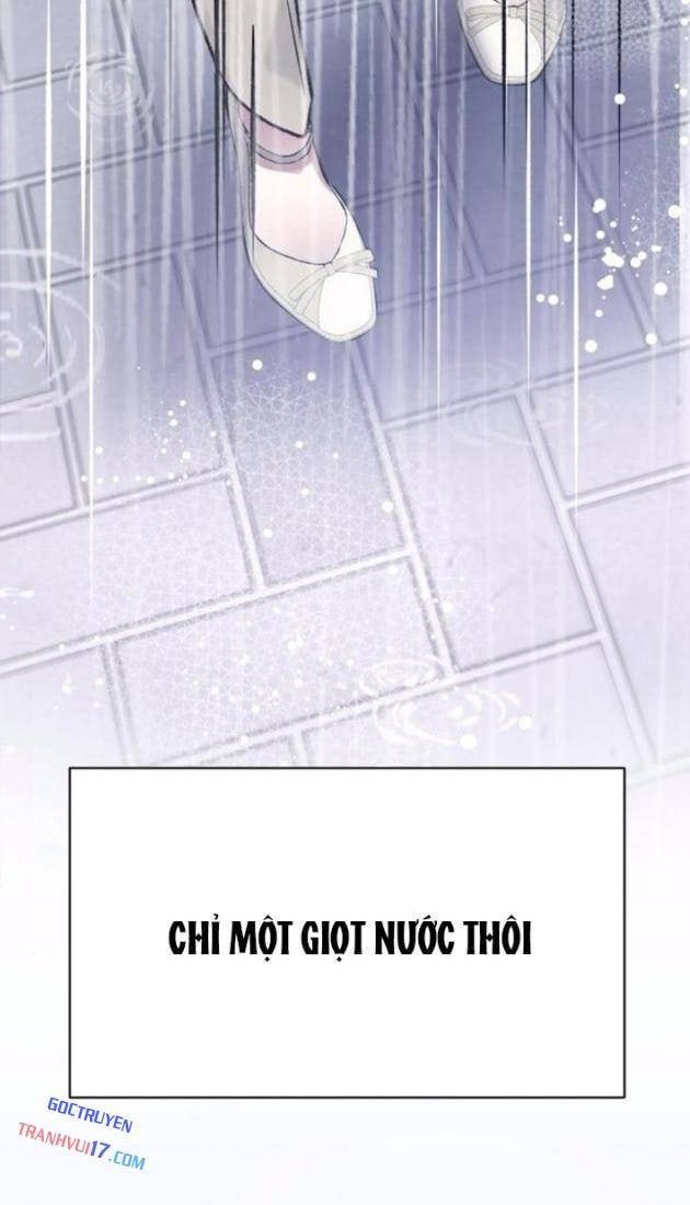 Thiên Phú - Page 162