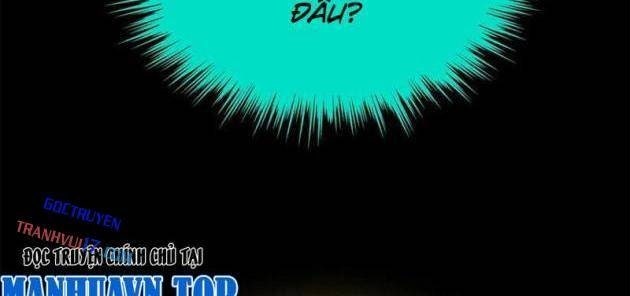 Hóa Ra Ta Là Đời Sau Của Yêu Quái - Page 18