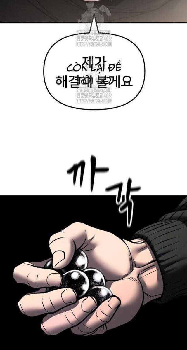 Quản Lý Du Côn - Page 98