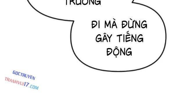 Quản Lý Du Côn - Page 128