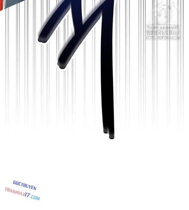 Sống Như Một Diễn Viên - Page 44