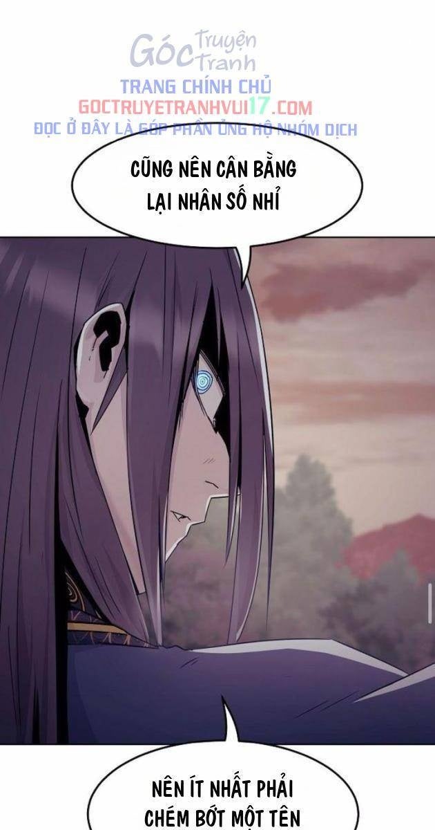 Tiểu Gia Chủ của Tứ Xuyên Đường Gia trở thành Kiếm Thần - Page 78