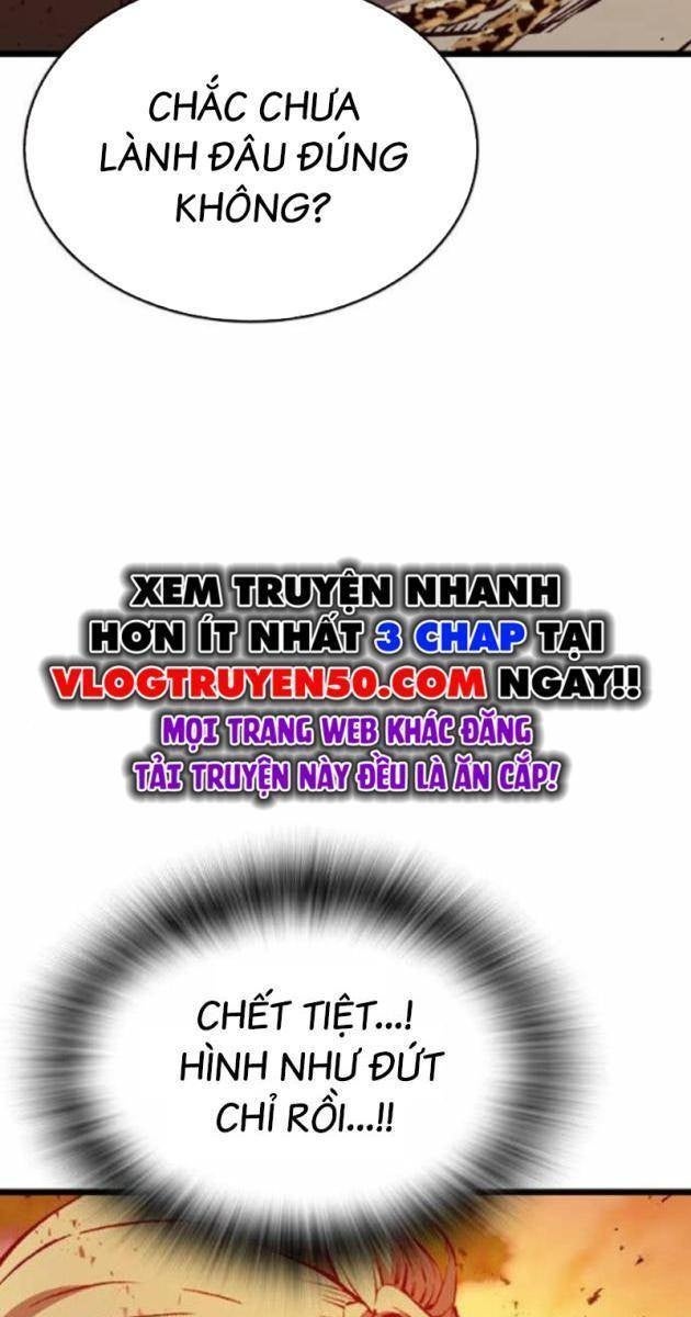 King Game - Page 97