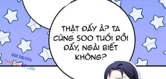 Hoàng Đế Thép - Page 92