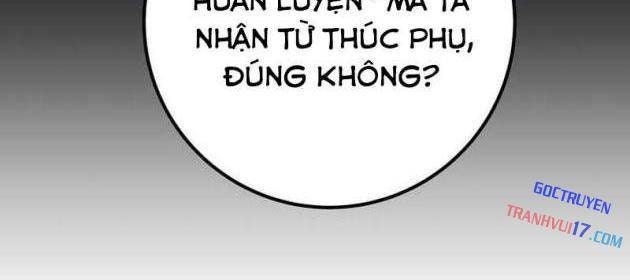 Hoàng Đế Thép - Page 134