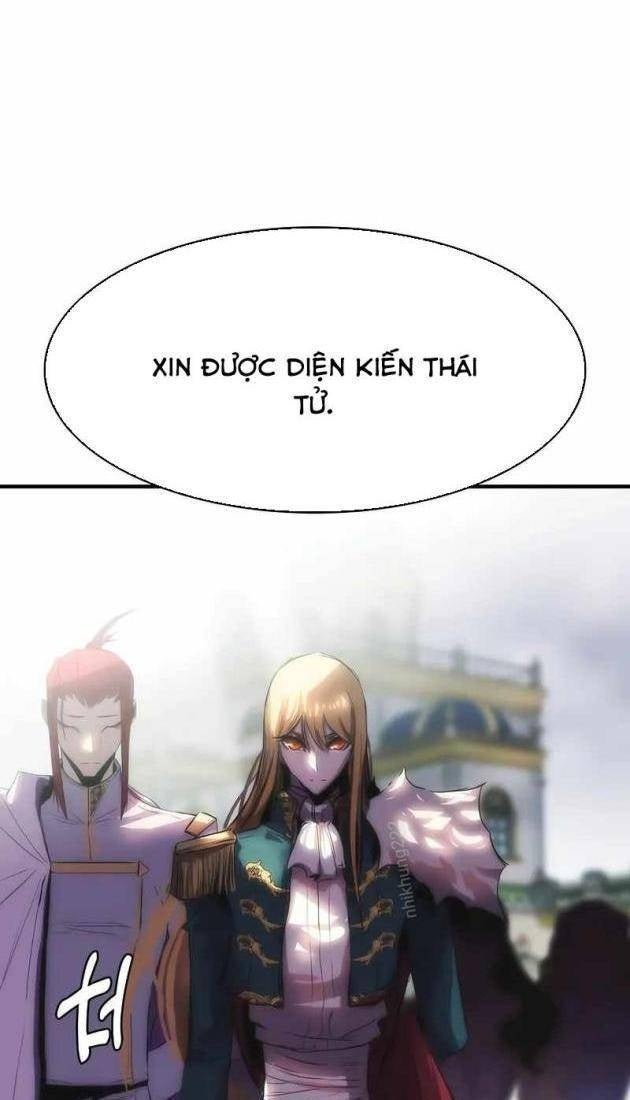 Bản Năng Hồi Quy Của Chó Săn - Page 2