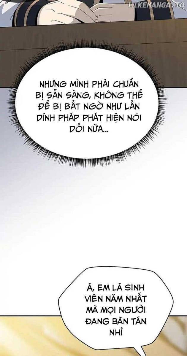 Phap Sư Ràng Buộc - Page 4
